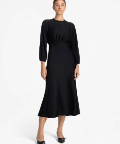 Karmaknits.shop70eb761bbe 2