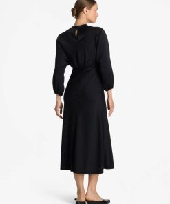 Karmaknits.shop70eb761bbe 3