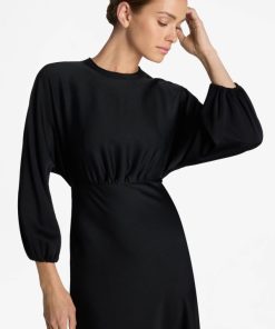 Karmaknits.shop70eb761bbe 5