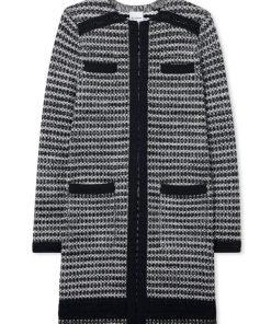 Karmaknits.shop72c2f7993a 1