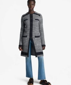 Karmaknits.shop72c2f7993a 2