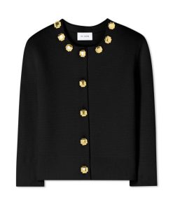 Karmaknits.shop737a2c23ab 1