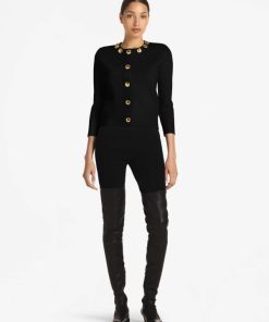 Karmaknits.shop737a2c23ab 2