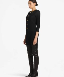 Karmaknits.shop737a2c23ab 3