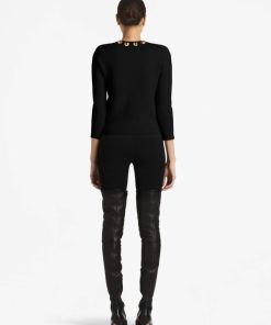 Karmaknits.shop737a2c23ab 4