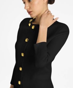 Karmaknits.shop737a2c23ab 5