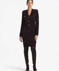 Karmaknits.shop73b31eee5c 2