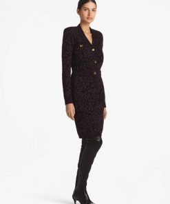 Karmaknits.shop73b31eee5c 3