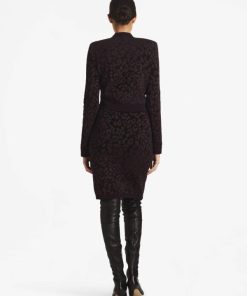 Karmaknits.shop73b31eee5c 4