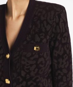 Karmaknits.shop73b31eee5c 5