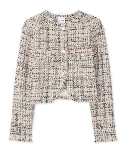 Karmaknits.shop74818d1271 1