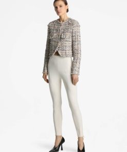 Karmaknits.shop74818d1271 2