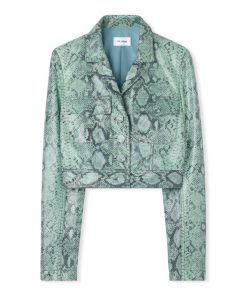 Karmaknits.shop7492ae4dbe 1