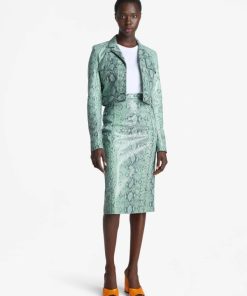 Karmaknits.shop7492ae4dbe 2