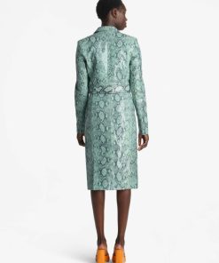 Karmaknits.shop7492ae4dbe 3