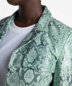 Karmaknits.shop7492ae4dbe 5