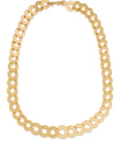 Karmaknits.shop752159df65 1