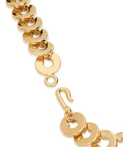 Karmaknits.shop752159df65 2