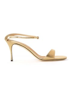 Karmaknits.shop75b7dd57e7 1