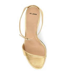 Karmaknits.shop75b7dd57e7 3