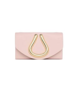 Karmaknits.shop75d42f82ae 1