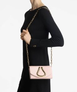 Karmaknits.shop75d42f82ae 2