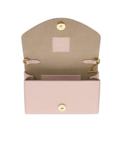 Karmaknits.shop75d42f82ae 5