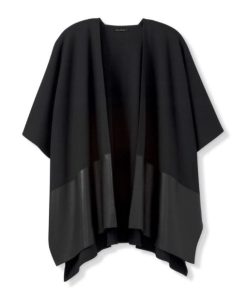 Karmaknits.shop76f08842b4 1