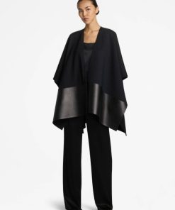 Karmaknits.shop76f08842b4 2