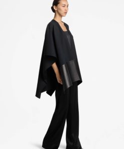 Karmaknits.shop76f08842b4 3