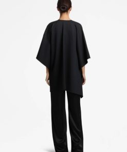 Karmaknits.shop76f08842b4 4