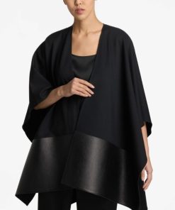 Karmaknits.shop76f08842b4 5