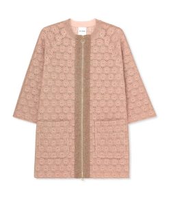 Karmaknits.shop77e74c2f03 1