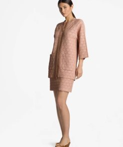 Karmaknits.shop77e74c2f03 2