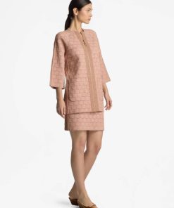 Karmaknits.shop77e74c2f03 3