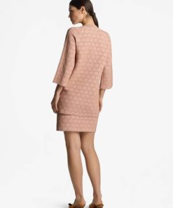 Karmaknits.shop77e74c2f03 4