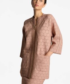 Karmaknits.shop77e74c2f03 5