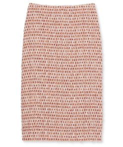 Karmaknits.shop7851891a41 1