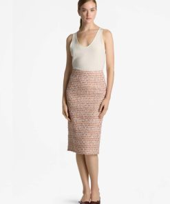 Karmaknits.shop7851891a41 2