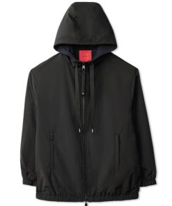 Karmaknits.shop78ba412915 1