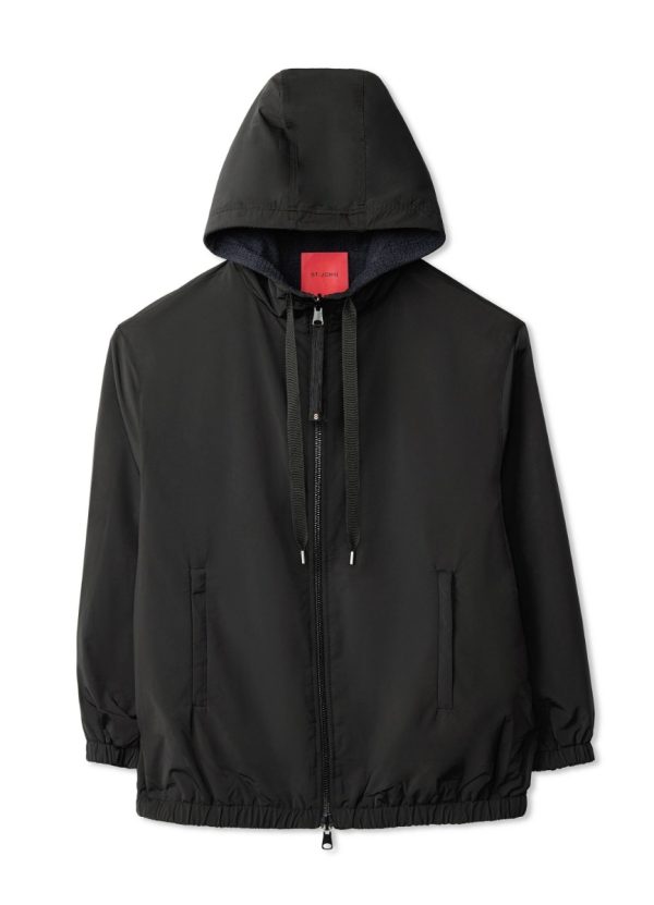 Karmaknits.shop78ba412915 1