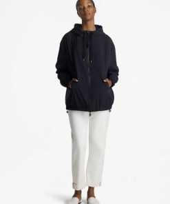 Karmaknits.shop78ba412915 2