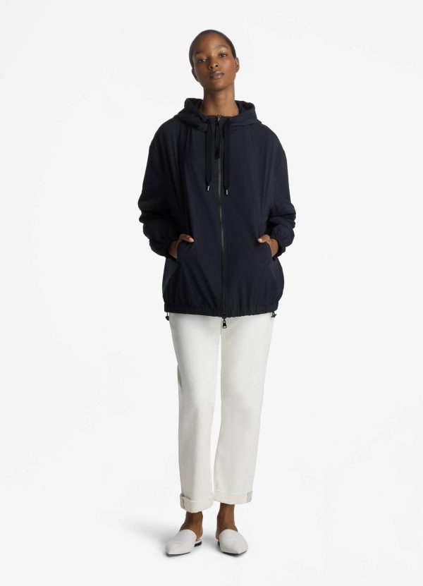 Karmaknits.shop78ba412915 2