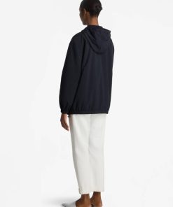 Karmaknits.shop78ba412915 4