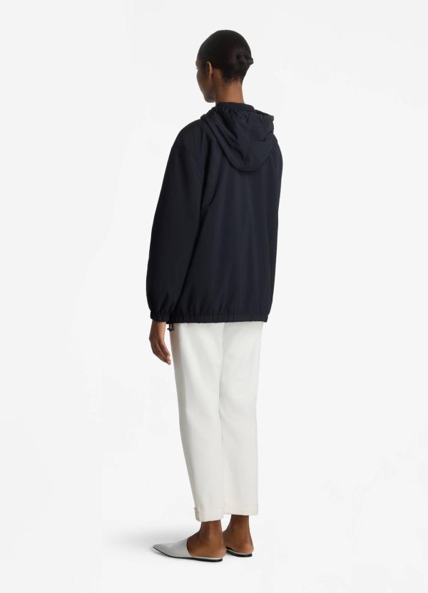 Karmaknits.shop78ba412915 4