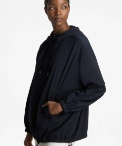 Karmaknits.shop78ba412915 5