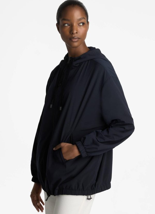 Karmaknits.shop78ba412915 5