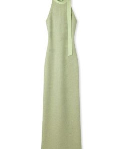 Karmaknits.shop7b77f70841 1