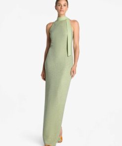 Karmaknits.shop7b77f70841 2