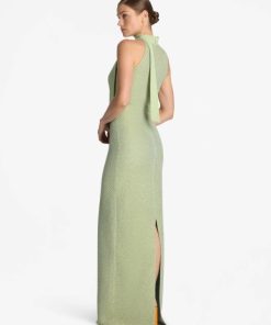 Karmaknits.shop7b77f70841 3